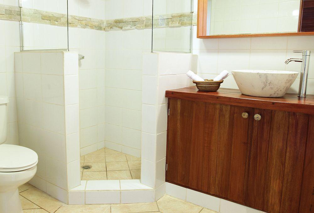 Hotel Alcazar San Juan del Sur Kültér fotó